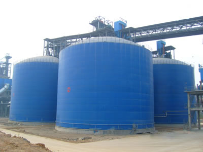 克孜勒苏柯尔克孜水泥钢板库改造