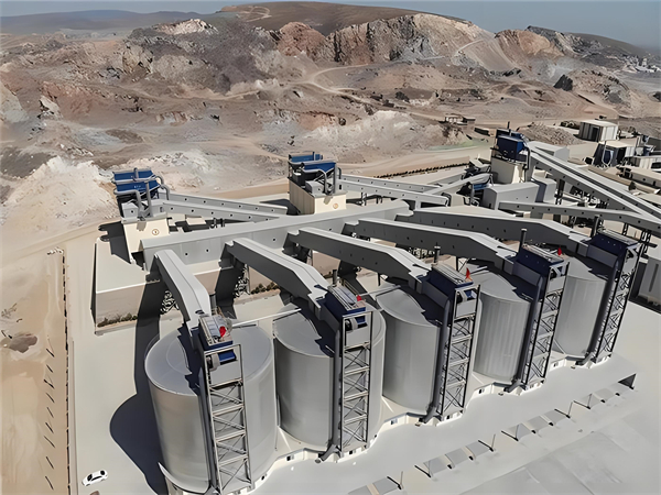 克孜勒苏柯尔克孜水泥钢板仓