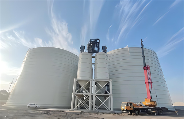 克孜勒苏柯尔克孜大型钢板库