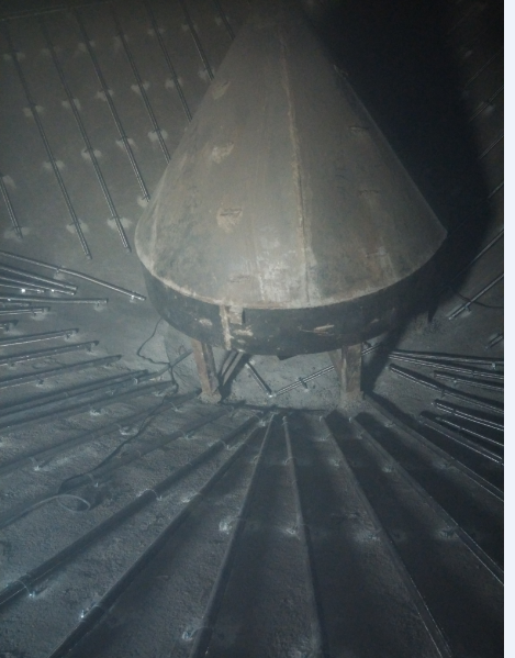 克孜勒苏柯尔克孜气化管