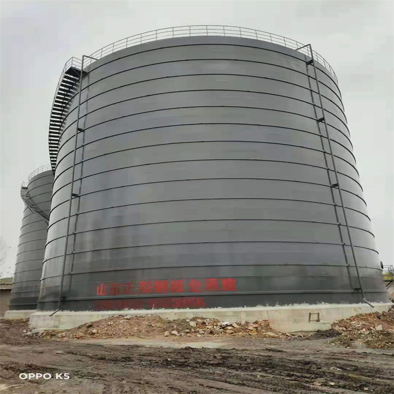 克孜勒苏柯尔克孜3万吨大型钢板库