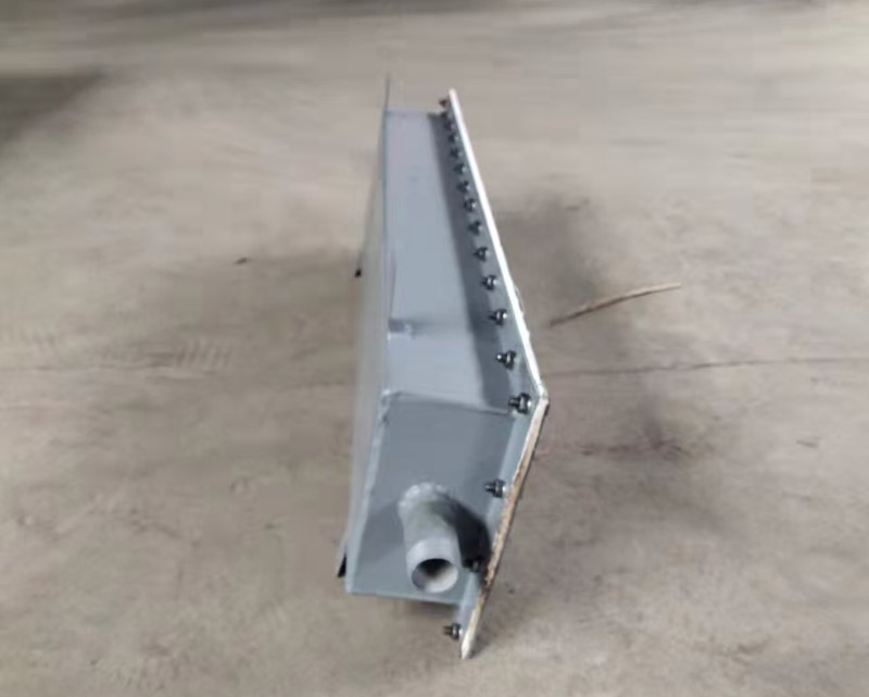 克孜勒苏柯尔克孜充气箱