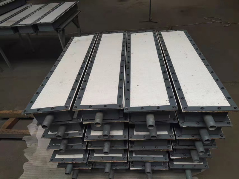 克孜勒苏柯尔克孜充气箱